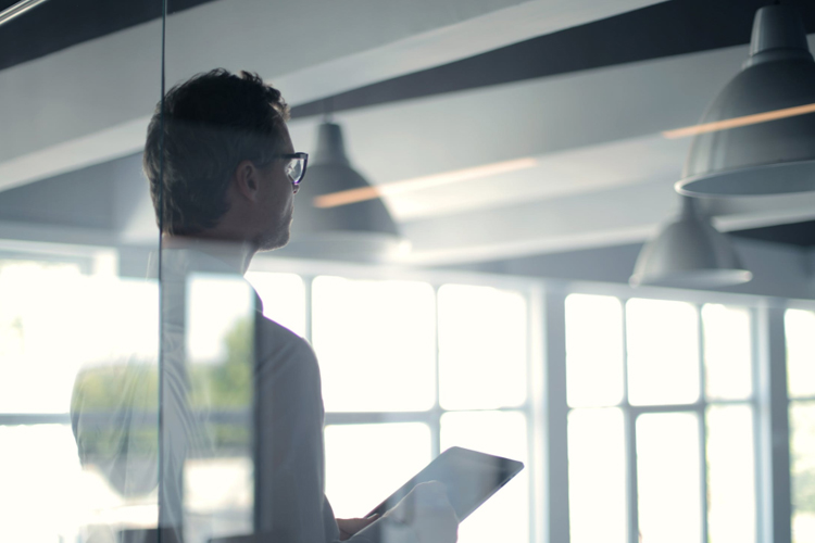 我國(guó)民營(yíng)鋼鐵企業(yè)開始呈現(xiàn)兩極分化態(tài)勢(shì)