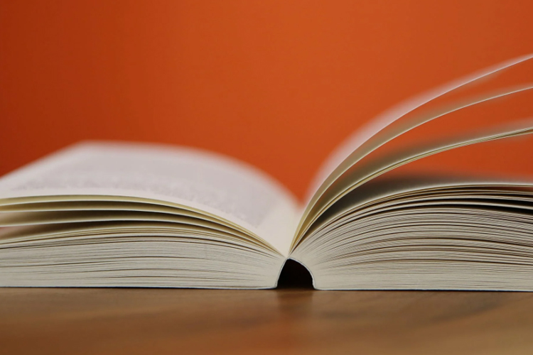 國(guó)務(wù)院關(guān)于化解產(chǎn)能嚴(yán)重過剩矛盾的指導(dǎo)意見