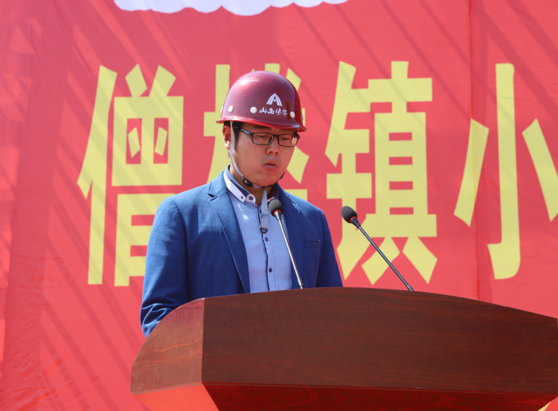 1594609722968278NPRV.png image.png