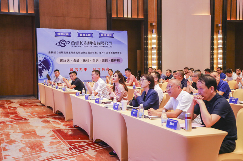 1597633816425531Ci6O.jpeg WechatIMG24.jpeg