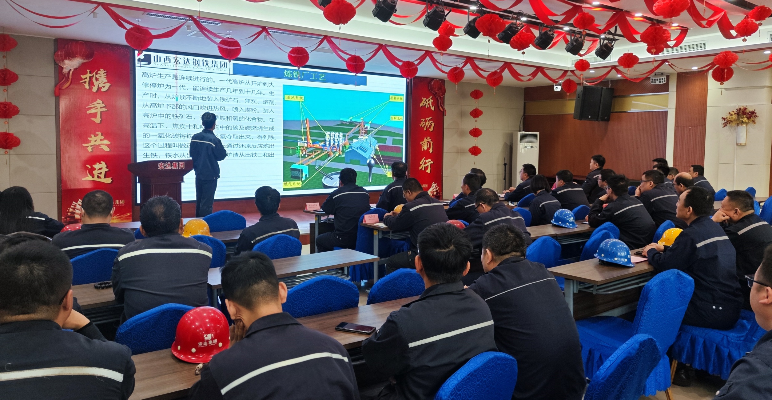 1743215557110310S7wQ.jpg 微信圖片_20250329084602_副本.jpg