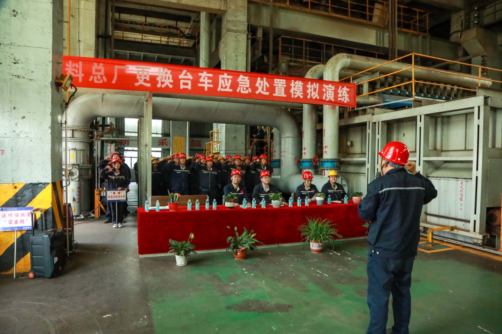 1749631919181105DcpI.jpg 5Y0A1926修圖2.jpg