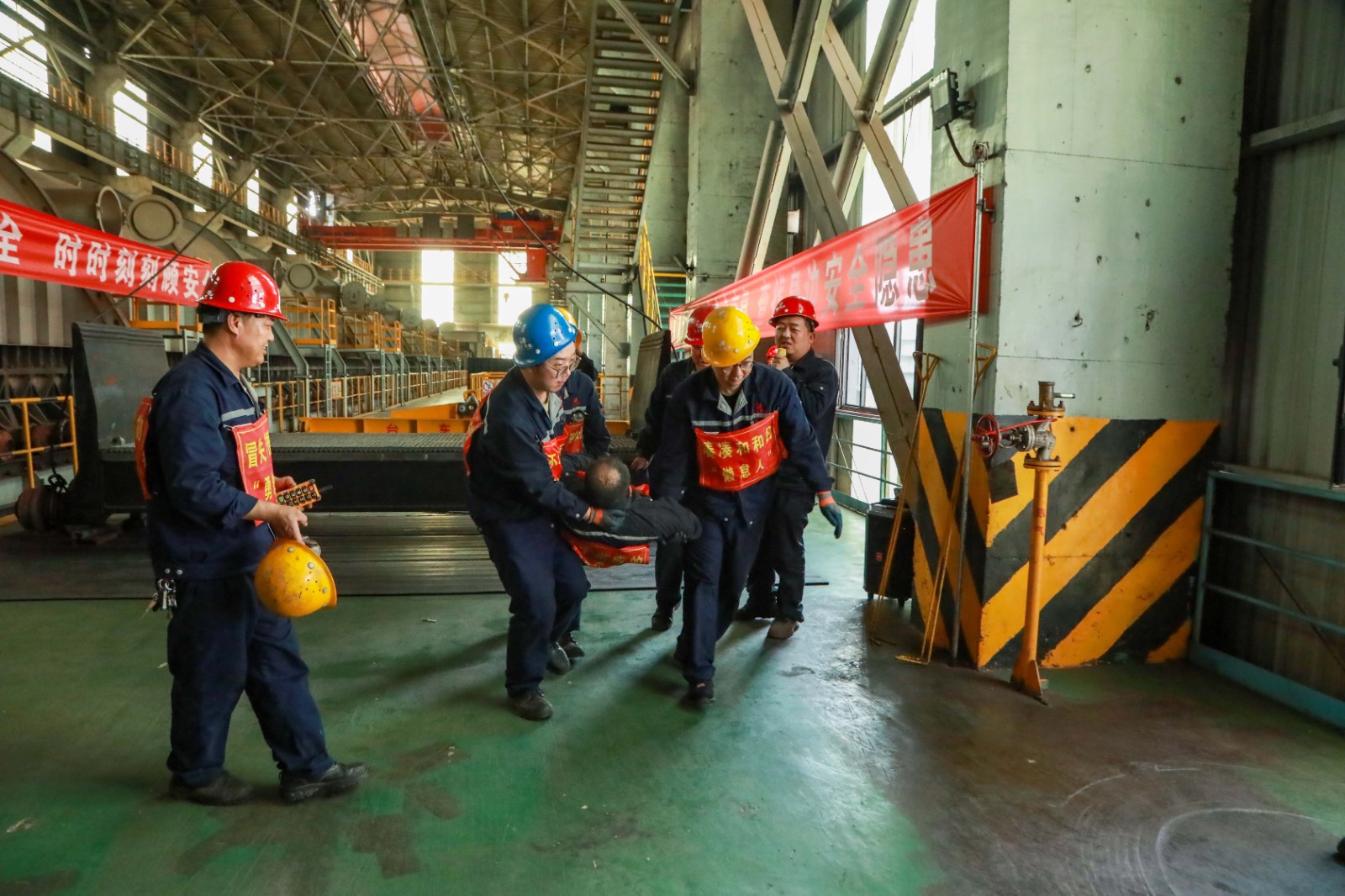 1749632031559008AdqO.jpg 5Y0A1955修圖2.jpg