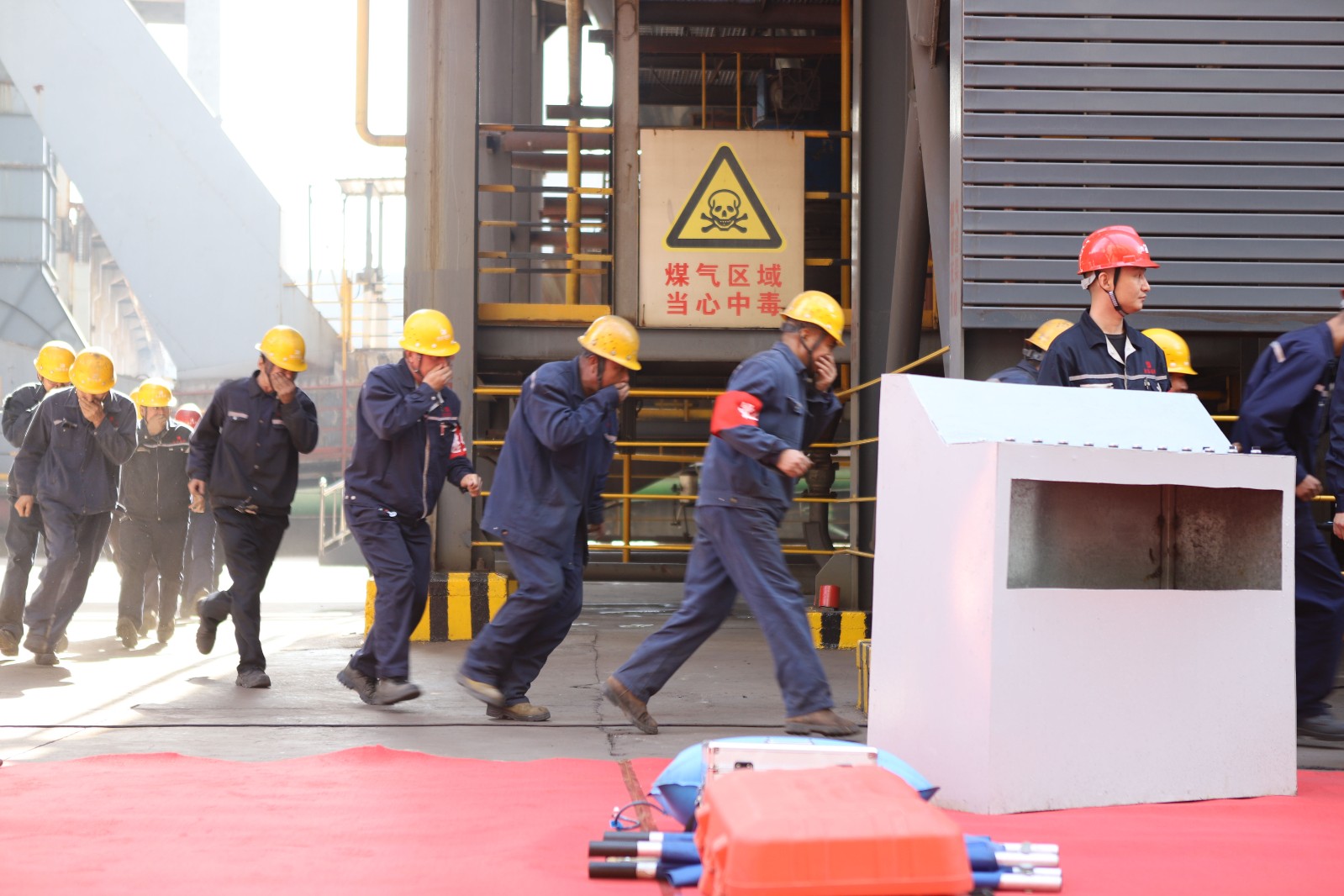 1749693866914866QOio.jpg 微信圖片_20250604172522網(wǎng)站.jpg