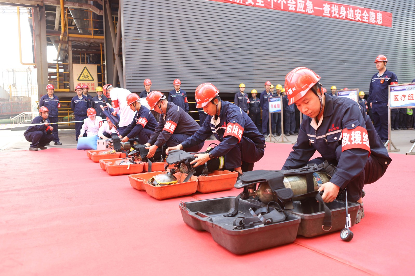 1749693881123940PSGi.jpg 微信圖片_20250604172527網(wǎng)站.jpg