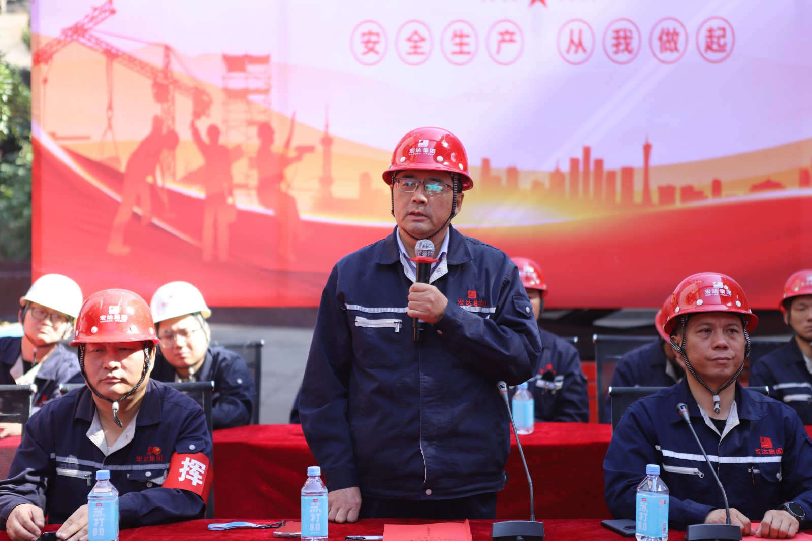 1749694039909818uOAJ.jpg 微信圖片_20250605082037網(wǎng)站.jpg