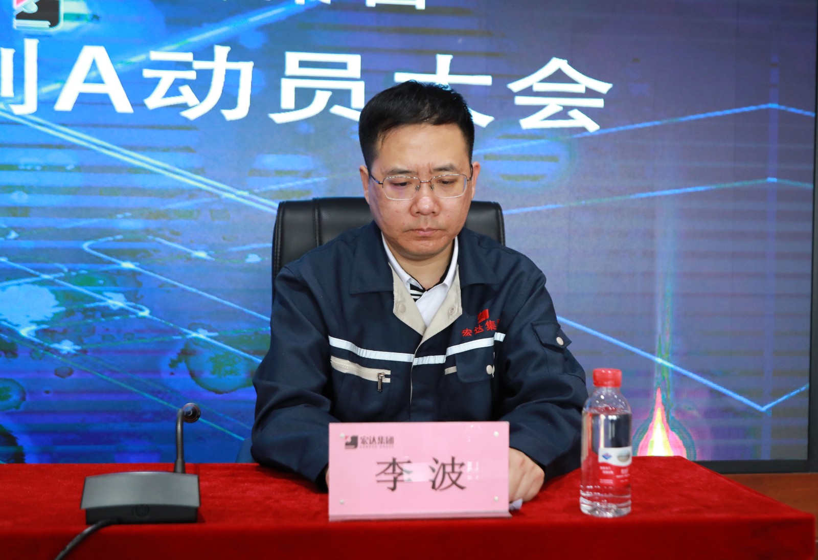 17496958797026348p8T.jpg 5Y0A9529網站.jpg