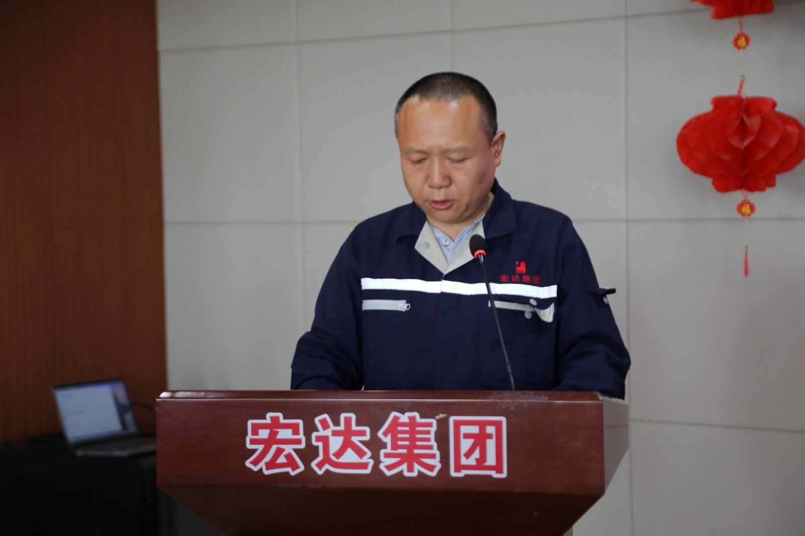 17496959745680995xL2.jpg 5Y0A9472網站.jpg