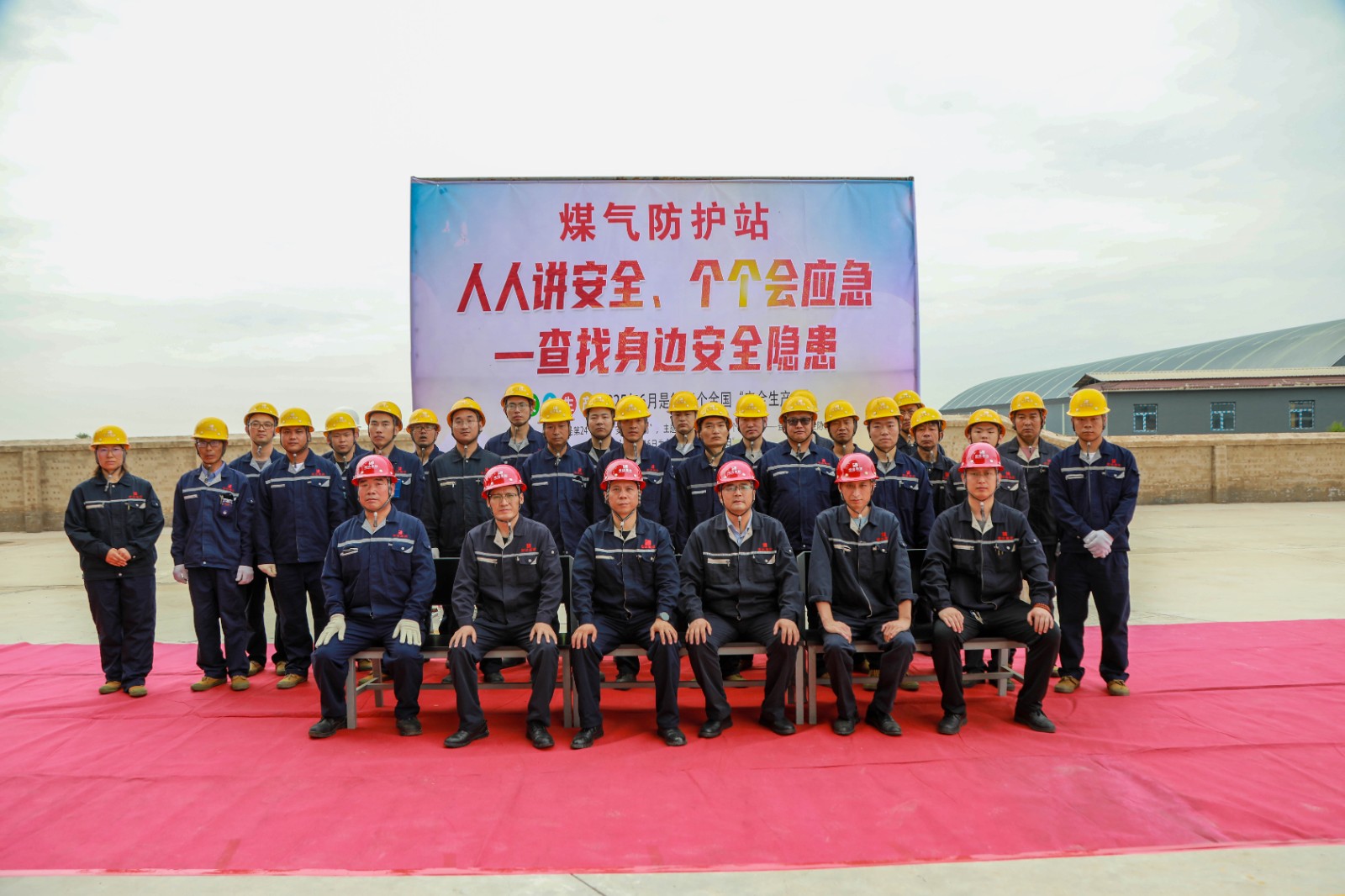 17503261034638178qlu.jpg 5Y0A2922網(wǎng)站.jpg