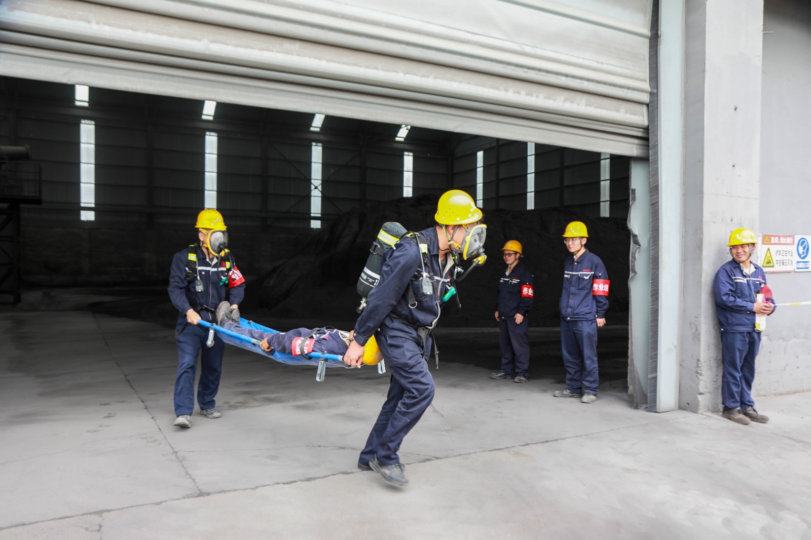 1750326209269470q09u.jpg 5Y0A2975網(wǎng)站.jpg