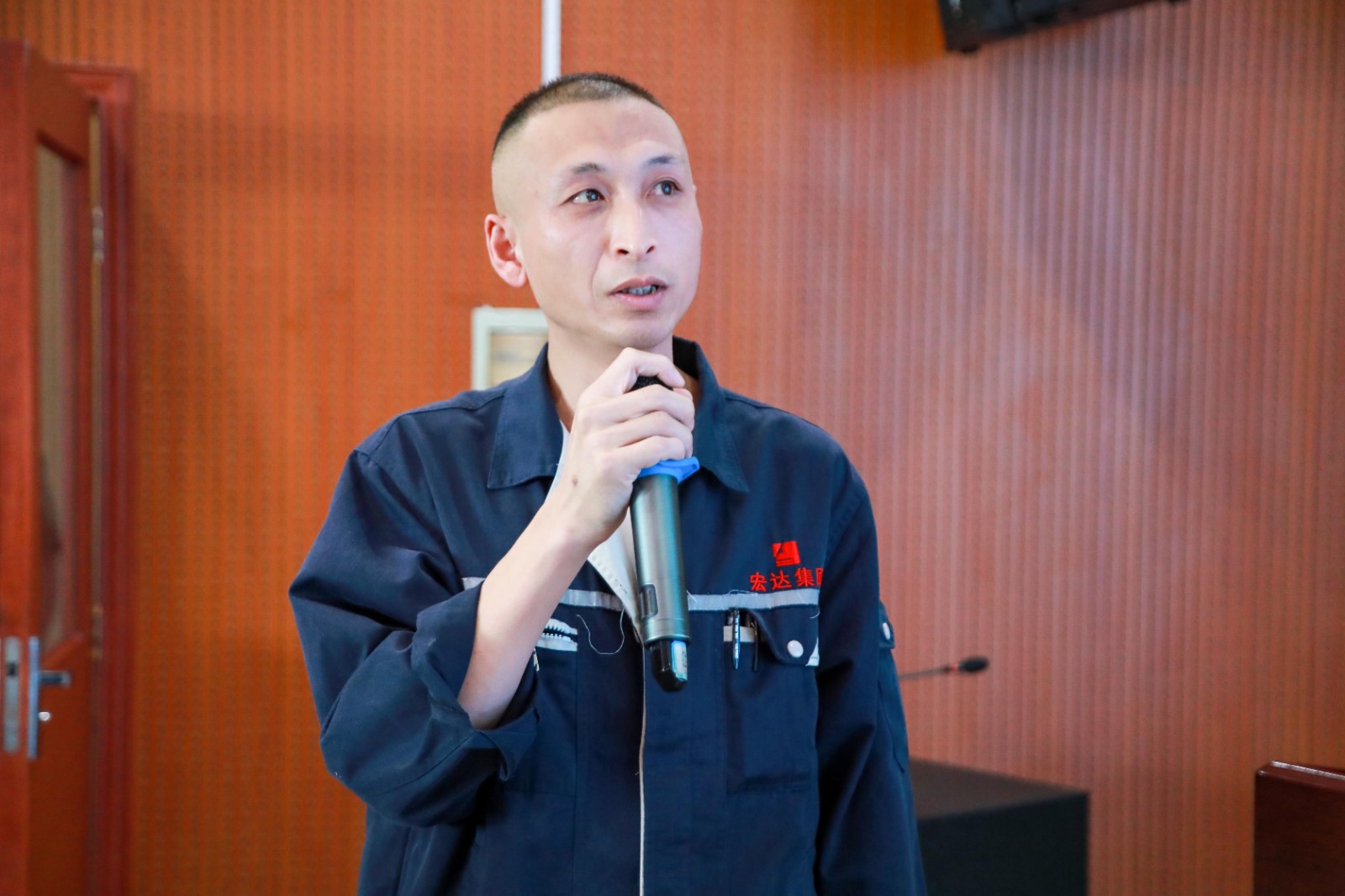 1751254905235074JQGp.jpg 5Y0A3414網(wǎng)站.jpg