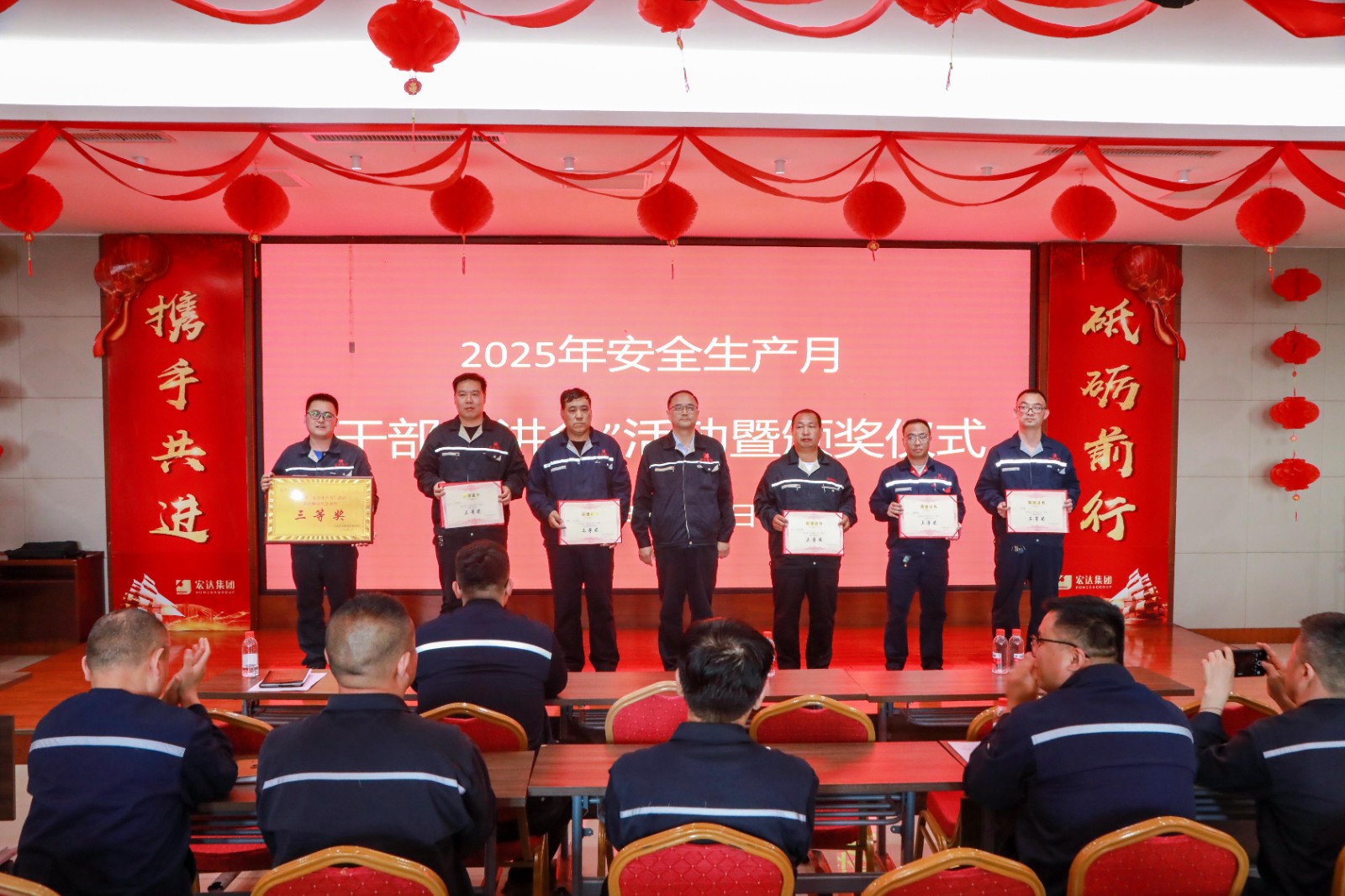 1751255254527360Gxot.jpg 5Y0A3604網(wǎng)站.jpg