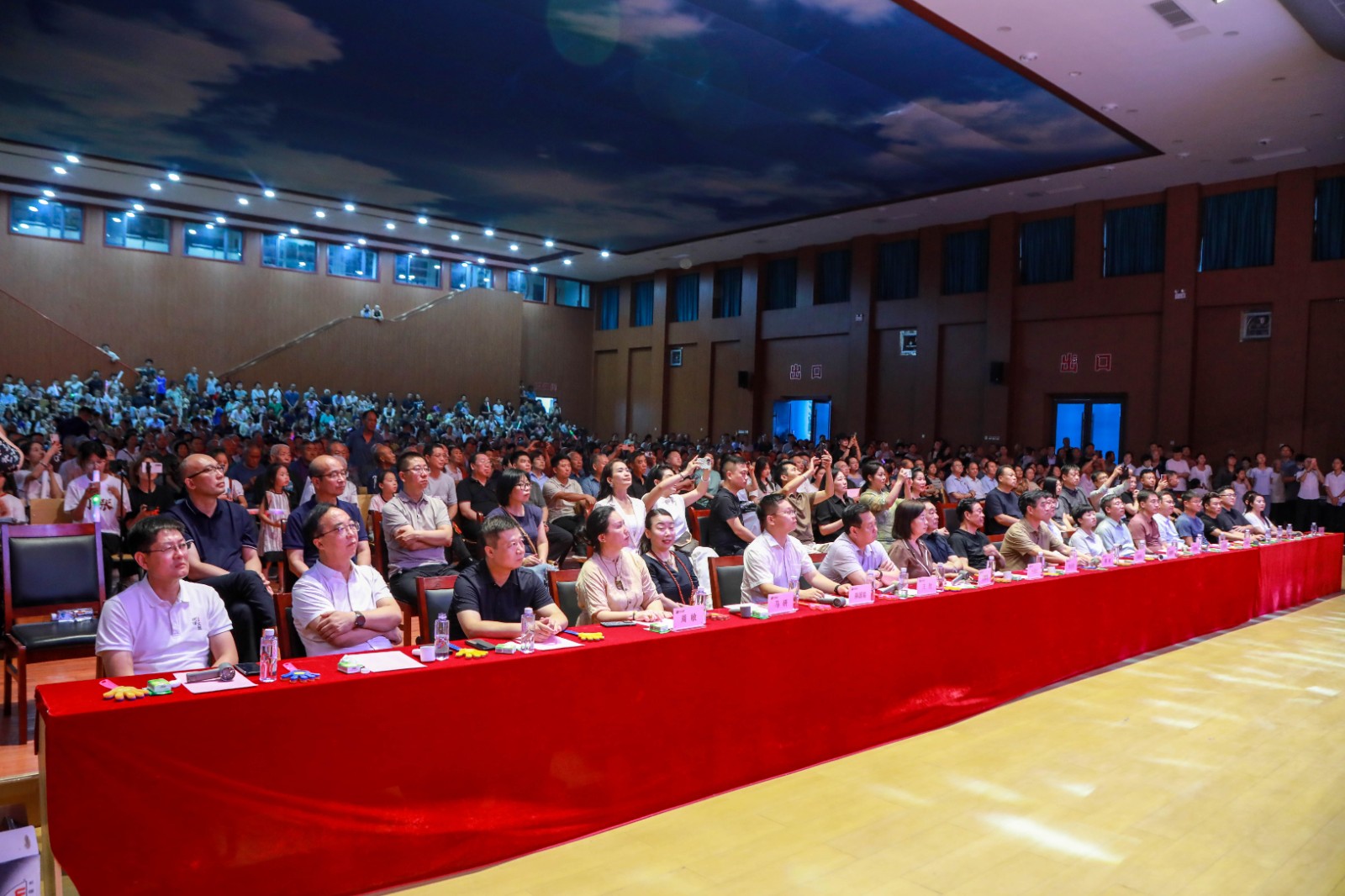 1751962035170813FzTL.jpg 5Y0A0603網(wǎng)站.jpg