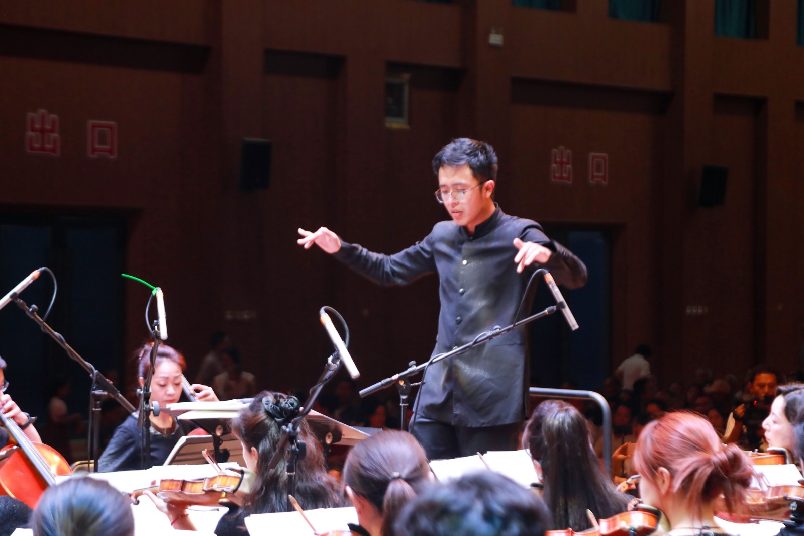 1751962213339472JH8r.jpg 5Y0A0637網(wǎng)站.jpg