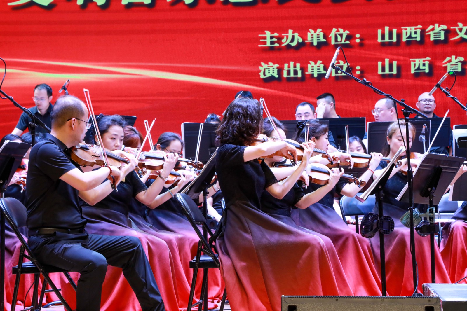 1751962235528430s3QT.jpg 5Y0A0607網(wǎng)站.jpg